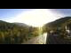 Webcam in Balderschwang, 11.8 km entfernt