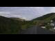 Webcam in Balderschwang, 11.8 km