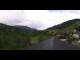 Webcam in Balderschwang, 8.8 km