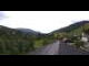 Webcam in Balderschwang, 8.8 km