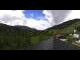 Webcam in Balderschwang, 11.8 km entfernt