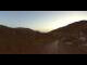Webcam in Balderschwang, 4.5 mi away