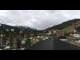 Webcam in Balderschwang, 3.4 mi away