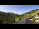 Webcam in Balderschwang, 11.8 km entfernt
