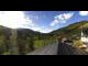 Webcam in Balderschwang, 4.5 mi away