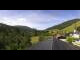 Webcam in Balderschwang, 3.4 mi away