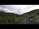 Webcam in Balderschwang, 11.8 km