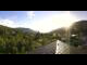 Webcam in Balderschwang, 11.8 km entfernt