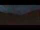 Webcam in Balderschwang, 11.8 km entfernt