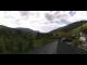 Webcam in Balderschwang, 11.8 km