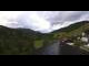 Webcam in Balderschwang, 3.4 mi away