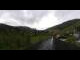 Webcam in Balderschwang, 8.8 km
