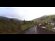 Webcam in Balderschwang, 11.8 km