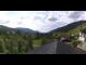 Webcam in Balderschwang, 3.4 mi away