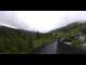 Webcam in Balderschwang, 11.8 km entfernt