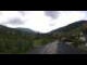 Webcam in Balderschwang, 11.8 km entfernt