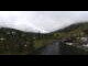 Webcam in Balderschwang, 11.8 km