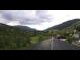 Webcam in Balderschwang, 4.5 mi away