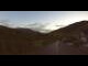 Webcam in Balderschwang, 4.5 mi away