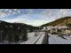 Webcam in Balderschwang, 3.4 mi away