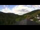 Webcam in Balderschwang, 3.4 mi away