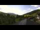 Webcam in Balderschwang, 8.8 km entfernt