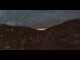 Webcam in Balderschwang, 11.8 km