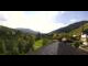 Webcam in Balderschwang, 11.8 km entfernt