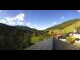 Webcam in Balderschwang, 11.8 km