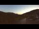 Webcam in Balderschwang, 3.4 mi away