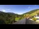 Webcam in Balderschwang, 11.8 km entfernt