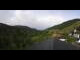 Webcam in Balderschwang, 4.5 mi away