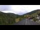 Webcam in Balderschwang, 8.8 km entfernt