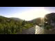 Webcam in Balderschwang, 3.4 mi away