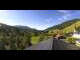 Webcam in Balderschwang, 3.4 mi away