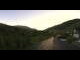 Webcam in Balderschwang, 11.8 km