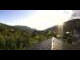 Webcam in Balderschwang, 11.8 km entfernt