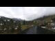 Webcam in Balderschwang, 4.5 mi away