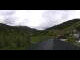 Webcam in Balderschwang, 3.4 mi away