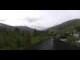 Webcam in Balderschwang, 4.5 mi away