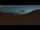 Webcam in Balderschwang, 3.4 mi away