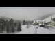 Webcam in Balderschwang, 4.5 mi away
