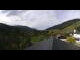Webcam in Balderschwang, 11.8 km entfernt