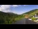 Webcam in Balderschwang, 11.8 km entfernt