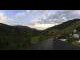 Webcam in Balderschwang, 11.8 km entfernt