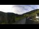 Webcam in Balderschwang, 11.8 km