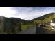 Webcam in Balderschwang, 11.8 km