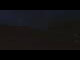 Webcam in Balderschwang, 8.8 km entfernt