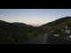 Webcam in Balderschwang, 3.4 mi away