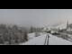 Webcam in Balderschwang, 8.8 km entfernt